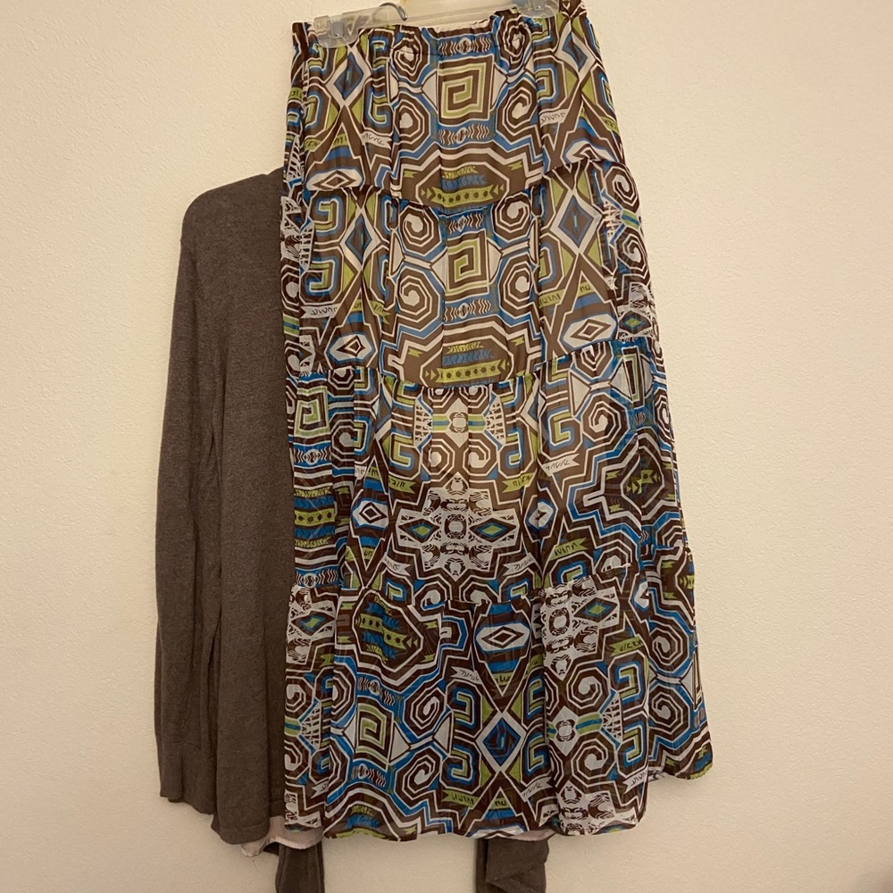 Fall Matching Set - image 2